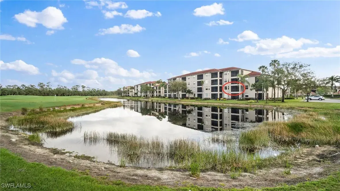 Picture of 10307 Heritage Bay Blvd 1222, Naples, FL 34120
