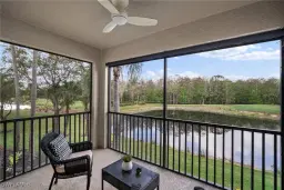 Picture of 10307 Heritage Bay Blvd 1222, Naples, FL 34120