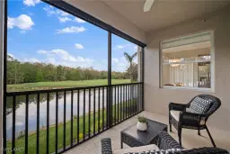 Picture of 10307 Heritage Bay Blvd 1222, Naples, FL 34120