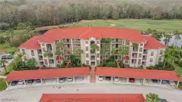 Picture of 10307 Heritage Bay Blvd 1222, Naples, FL 34120