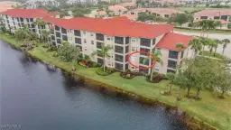 Picture of 10307 Heritage Bay Blvd 1222, Naples, FL 34120