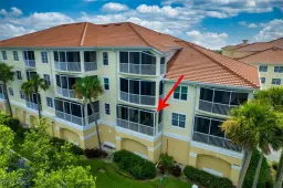 Picture of 20031 Sanibel View Cir 102, Fort Myers, FL 33908
