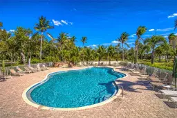 Picture of 20031 Sanibel View Cir 102, Fort Myers, FL 33908