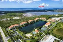 Picture of 20031 Sanibel View Cir 102, Fort Myers, FL 33908