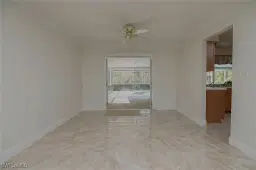 Picture of 17236 Lee Rd, Fort Myers, FL 33967