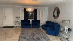 Picture of 17236 Lee Rd, Fort Myers, FL 33967