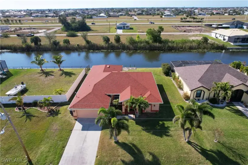 Picture of 408 NW 31St Ave, Cape Coral FL 33993
