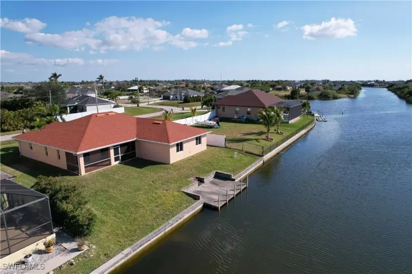 Picture of 408 NW 31St Ave, Cape Coral FL 33993