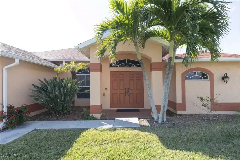 Picture of 408 NW 31St Ave, Cape Coral FL 33993