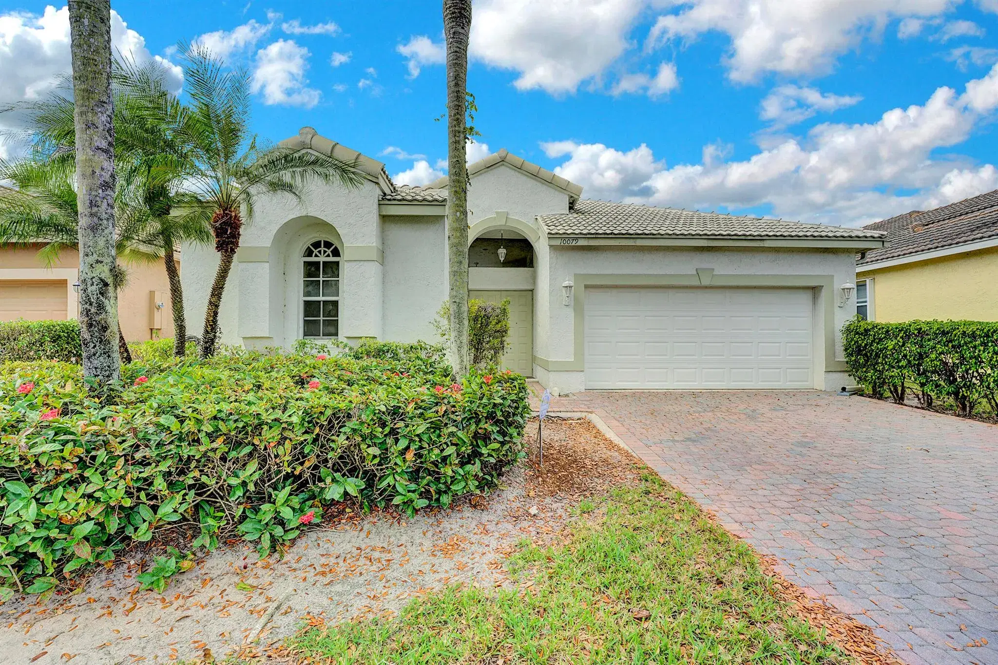 Picture of 10079 Diamond Lake Road, Boynton Beach, FL 33437