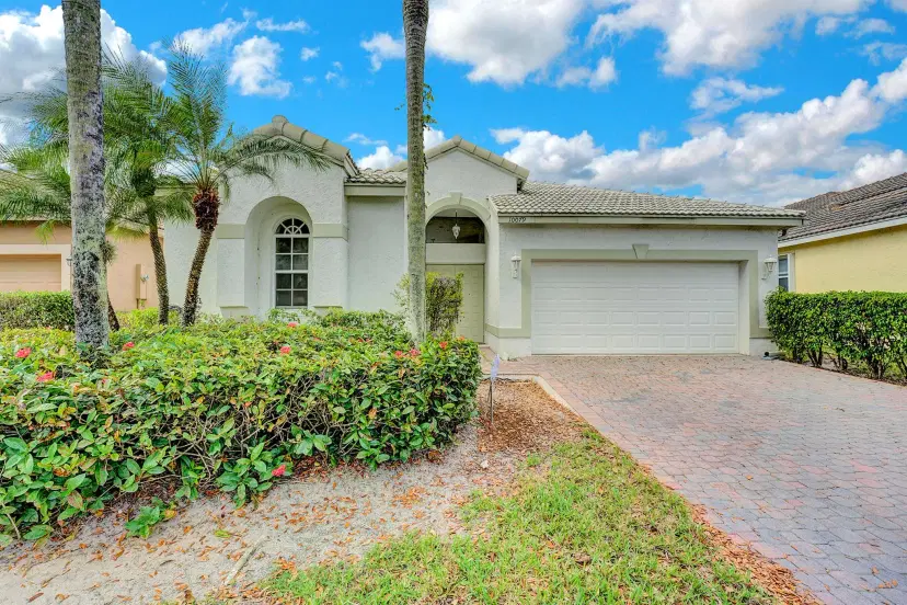 Picture of 10079 Diamond Lake Road, Boynton Beach FL 33437