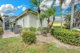 Picture of 10079 Diamond Lake Road, Boynton Beach, FL 33437