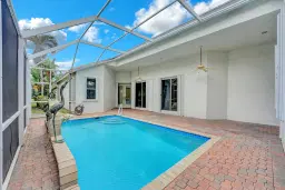 Picture of 10079 Diamond Lake Road, Boynton Beach, FL 33437