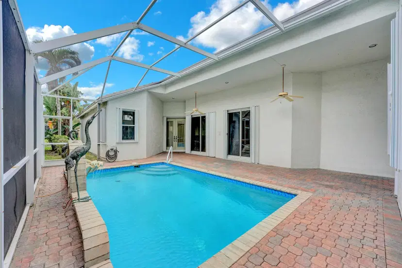 Picture of 10079 Diamond Lake Road, Boynton Beach FL 33437