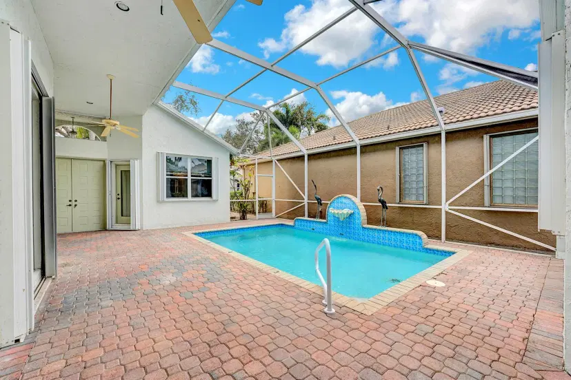 Picture of 10079 Diamond Lake Road, Boynton Beach FL 33437