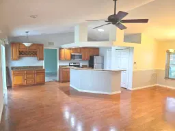 Picture of 4365 SW Appleseed Road, Port St Lucie, FL 34953