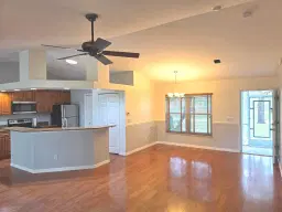 Picture of 4365 SW Appleseed Road, Port St Lucie, FL 34953