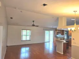 Picture of 4365 SW Appleseed Road, Port St Lucie, FL 34953