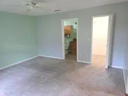 Picture of 4365 SW Appleseed Road, Port St Lucie, FL 34953