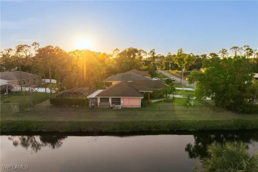 Picture of 2501 11Th St W, Lehigh Acres FL 33971