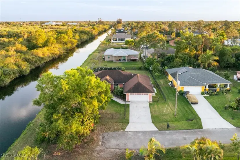 Picture of 2501 11Th St W, Lehigh Acres FL 33971