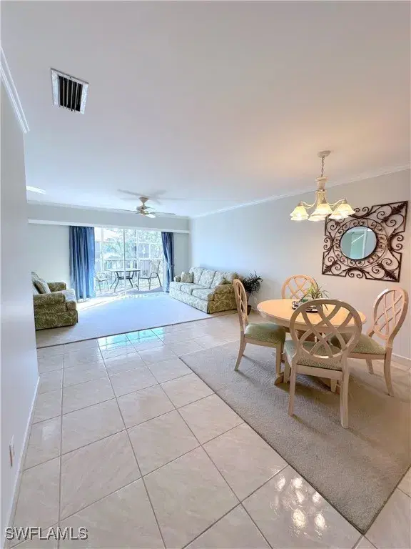 Picture of 6184 Michelle Way 206, Fort Myers, FL 33919