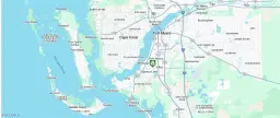 Picture of 6184 Michelle Way 206, Fort Myers, FL 33919