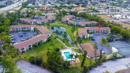 Picture of 6184 Michelle Way 206, Fort Myers, FL 33919