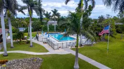 Picture of 6184 Michelle Way 206, Fort Myers, FL 33919