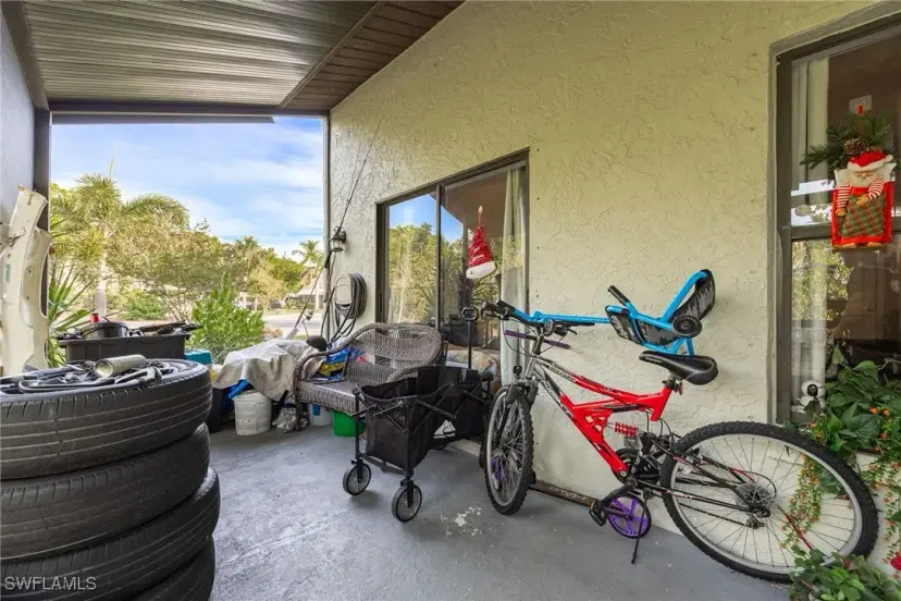 Picture of 5113 SW 15Th Pl 213, Cape Coral FL 33914