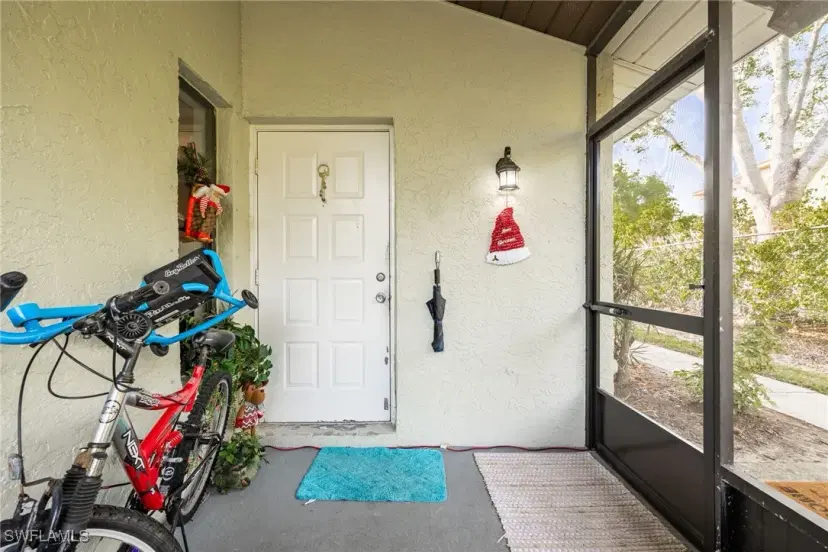 Picture of 5113 SW 15Th Pl 213, Cape Coral FL 33914