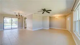 Picture of 1828 SE 6Th St, Cape Coral, FL 33990