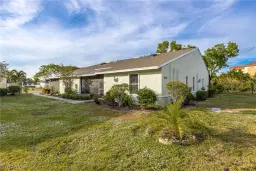 Picture of 5113 SW 15Th Pl 214, Cape Coral, FL 33914