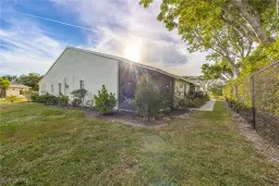 Picture of 5113 SW 15Th Pl 214, Cape Coral, FL 33914