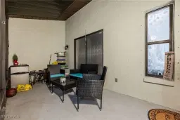 Picture of 5113 SW 15Th Pl 214, Cape Coral, FL 33914