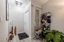 Picture of 5113 SW 15Th Pl 214, Cape Coral, FL 33914