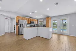 Picture of 686 SW Jeanne Avenue, Port St Lucie, FL 34953