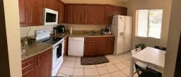 Picture of 16211 Saddle Club Rd 102, Weston, FL 33326