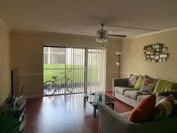 Picture of 16211 Saddle Club Rd 102, Weston, FL 33326