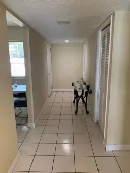 Picture of 16211 Saddle Club Rd 102, Weston, FL 33326