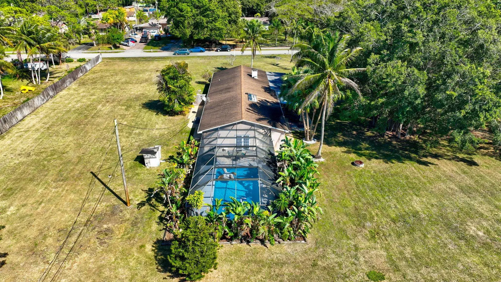 Picture of 5313 3Rd Road, Lake Worth, FL 33467