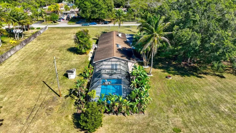 Picture of 5313 3Rd Road, Lake Worth FL 33467