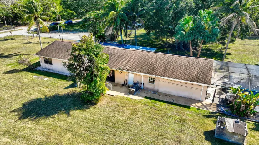 Picture of 5313 3Rd Road, Lake Worth FL 33467
