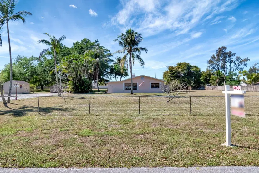 Picture of 5313 3Rd Road, Lake Worth FL 33467