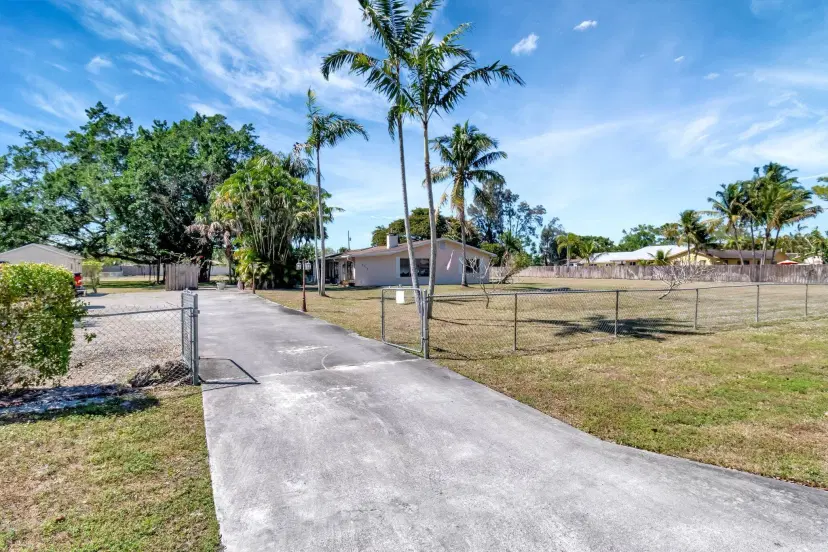 Picture of 5313 3Rd Road, Lake Worth FL 33467
