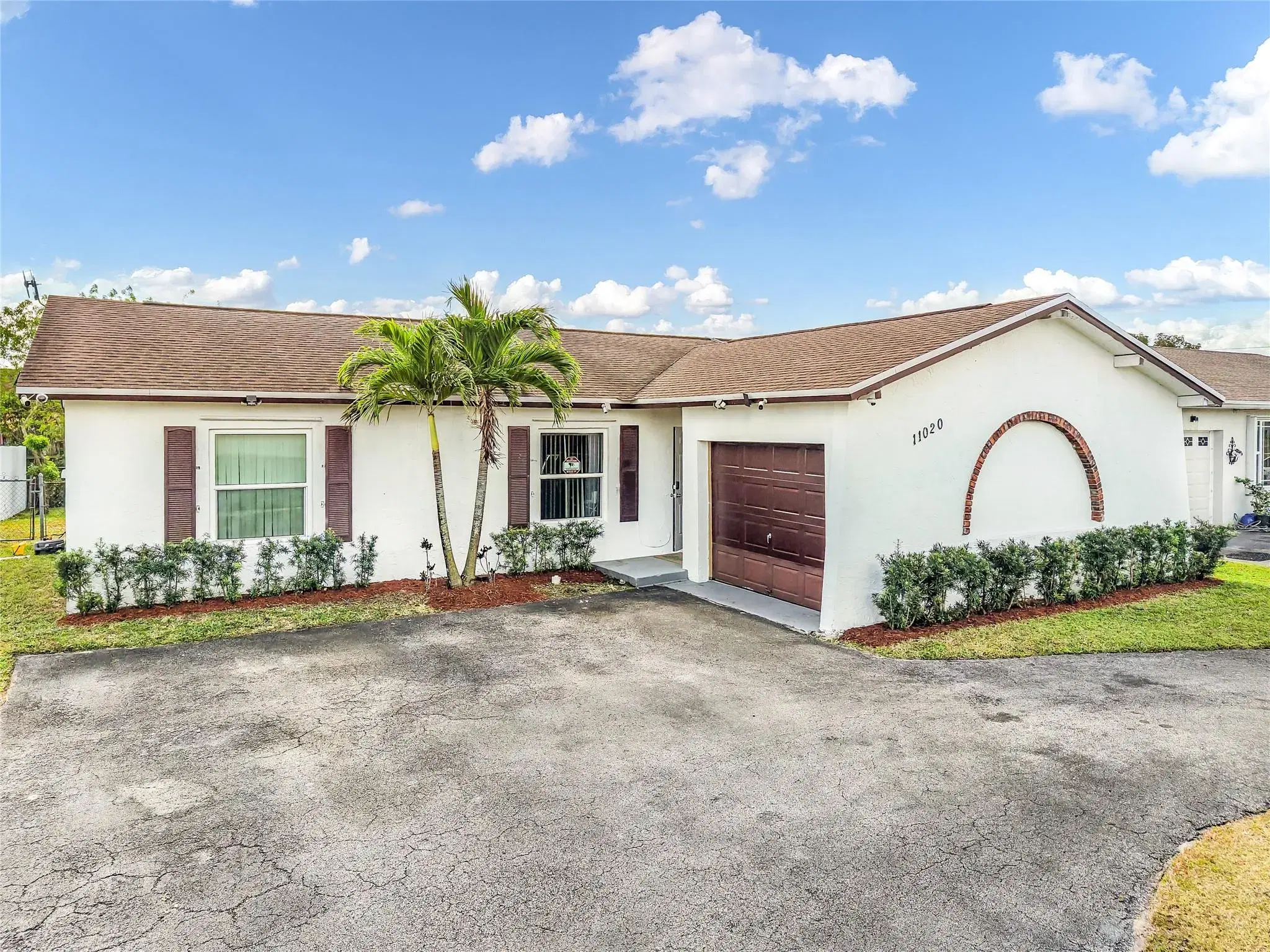 Picture of 11020 NW 24Th Ct, Sunrise, FL 33322