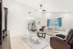 Picture of 11020 NW 24Th Ct, Sunrise, FL 33322