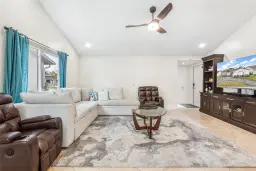 Picture of 11020 NW 24Th Ct, Sunrise, FL 33322