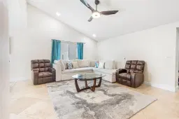 Picture of 11020 NW 24Th Ct, Sunrise, FL 33322
