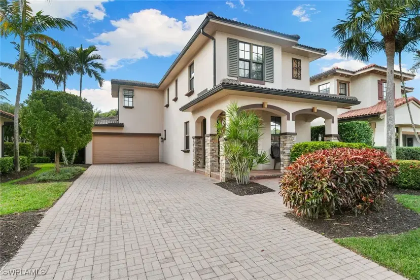Picture of 1244 Manado Dr, Naples FL 34113